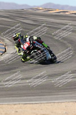 media/Dec-07-2025-CVMA (Sun) [[3e7d2de5dc]]/Race 6-The Shootout/